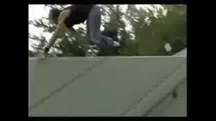 *никога не се отказвай !*