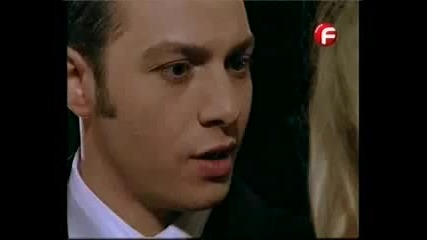 Изгубени години епизод 29 част 1