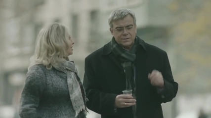 Под Прикритие - Bloopers ot Sezon 3