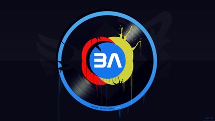 Example - Perfect Replacement ( Hd )