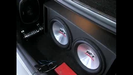 mtx