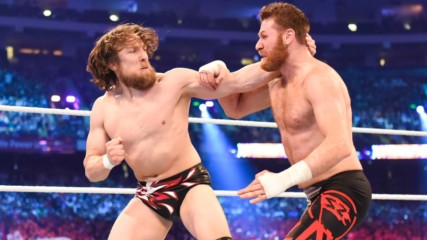 6 things you need to know before tonight's SmackDown LIVE: April 10, 2018