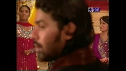 Kayamath - Michi - Sukritis Wedding 