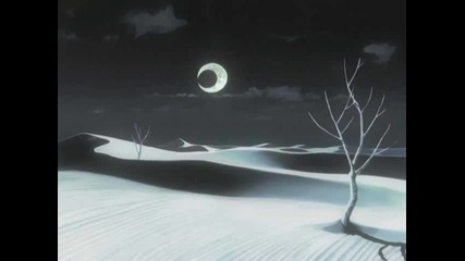 Bleach Best Ost - Nothing Anymore 