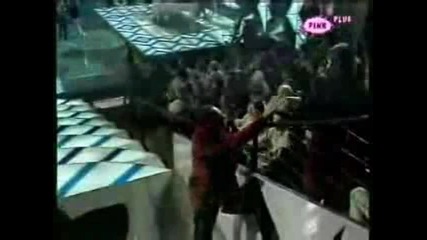 Mile Kitic - Zasto bas ti