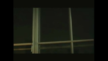 Arash feat Helena _pure Love_ (official video)