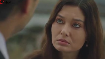 Гюлпери еп.9 Руски суб.