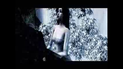 Evanescence - Lithium