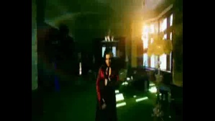 Lacuna Coil - Swamped.wmv 