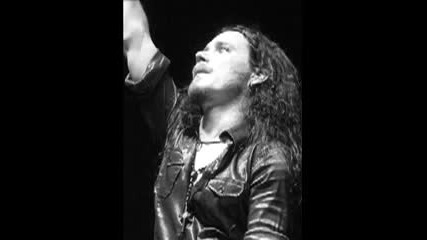 Nightwish - Dark Chest of Wonders (2008) 