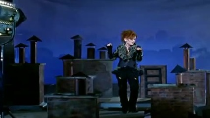 No Angels - Goodbye To Yesterday (довиждане на вчерашния ден) *превод*