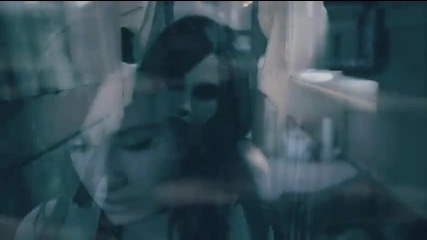 Demi Lovato ;; Support Video