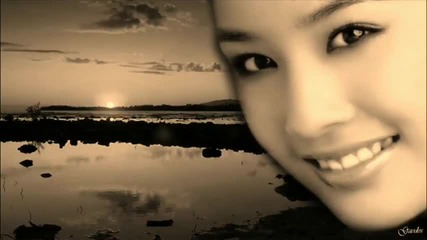 Yanni - For all Seasons (hd) 
