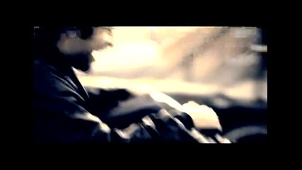 Foreign Beggars - get a bit More (skism Rmx)