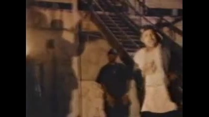 Above The Law feat 2pac Call It What U Want