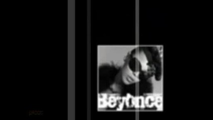 Avatars of Beyonce
