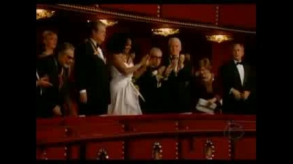 Ангелски гласове: Libera - Love and Mercy