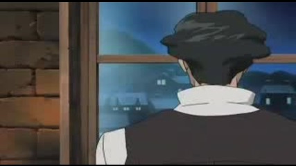 Fullmetal Alchemist Episode 11 Part 2 English 