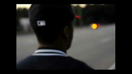 Novel - E.o.t.w. aka Donnie Darko [official Video]