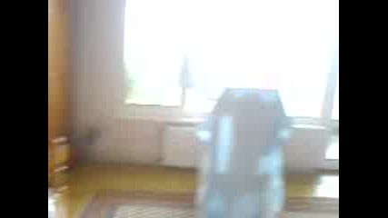 Телепортация