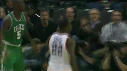 Nba Tv Top 10 - December 4th