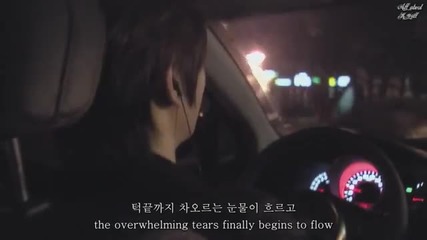 K . Will - They cant love
