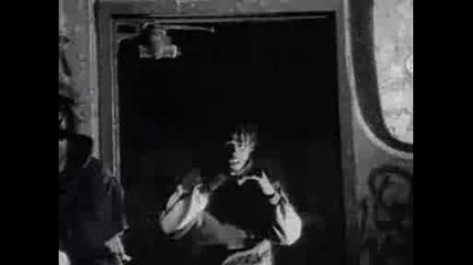 Wu - Tang Clan - Protect Ya Neck