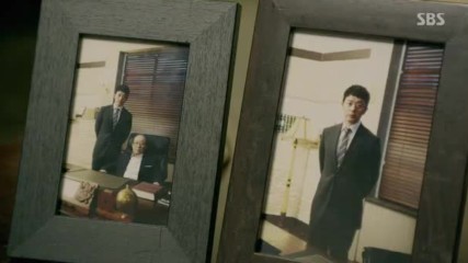 God's Gift 14 Days E13.140414