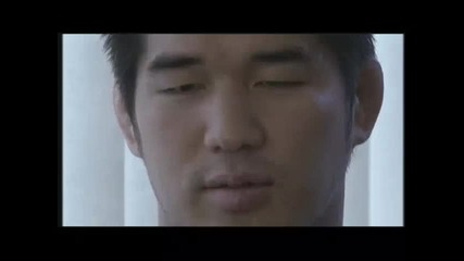 Kosei Inoue - The Uchimata - Част 1 