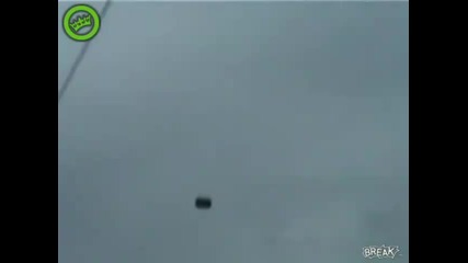 Ние обичаме Полша 