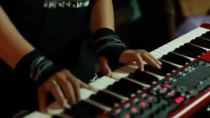 Dian Solo feat Yavor - Fresh
