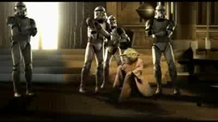 yoda+rap 