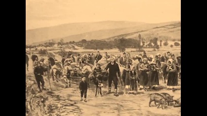 Армаган Долината На Смъртта - armagan - the valley of death 2013