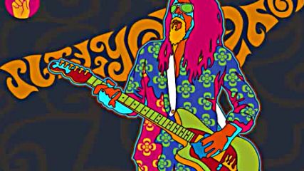 Best Rock Blues Ballads vol Ii
