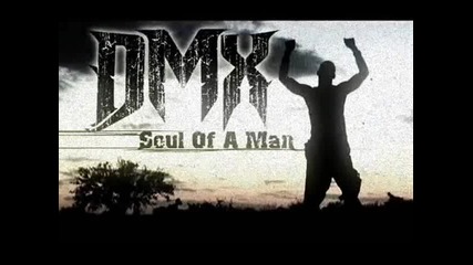 Dmx - I`m a ryder *hq* 