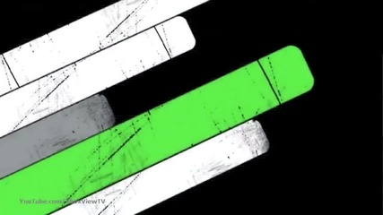 Wrc - Fia World Rally Championship - Official Debut Teaser Hd 