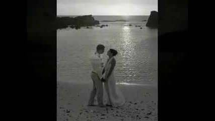 Michael Bolton amp Kenny G - Missing you now