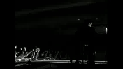 Billy Joel - And So It Goes