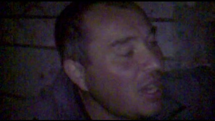06112010032 