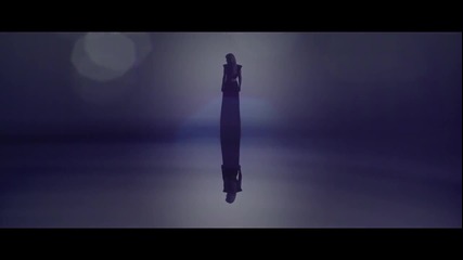 Kelly Clarkson - Catch My Breath