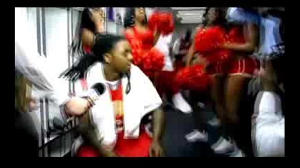 Birdman Feat Lil Wayne - Pop Bottles