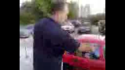 Как Момчета Си Изкарват Хляба!