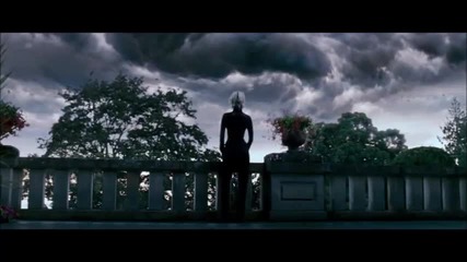 X-men Последен сблъсък Цял филм (част1)