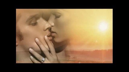 Marta Savic - Zena kad voli