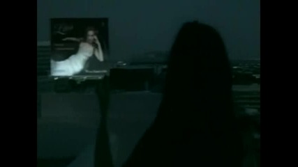 Превод* Evanescence - Everybodys Fool (dvd Rip) (high Quality)