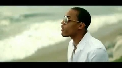 Bow Wow - You Can Get It All Hd