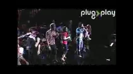 Rbd Pepsi (parte 7)
