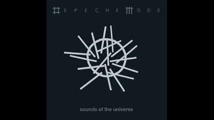 Depeche Mode - Oh Well (bonus Track)