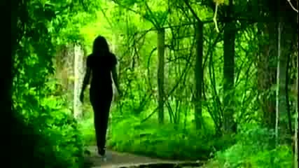 Дует Шик - Обичам те (1998)