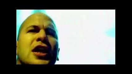 Finger Eleven - Good Times 